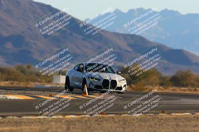 media/Mar-16-2025-Speed Ventures CVR (Sun) [[04681430d3]]/1-Red Group/Session 1 (Turn 14)/